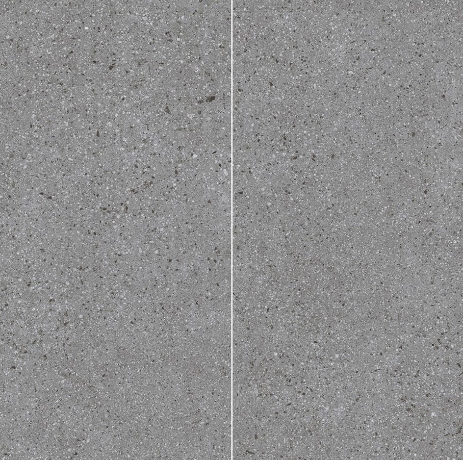 GẠCH TERRAZZO 600×1200 612LUTE1207P