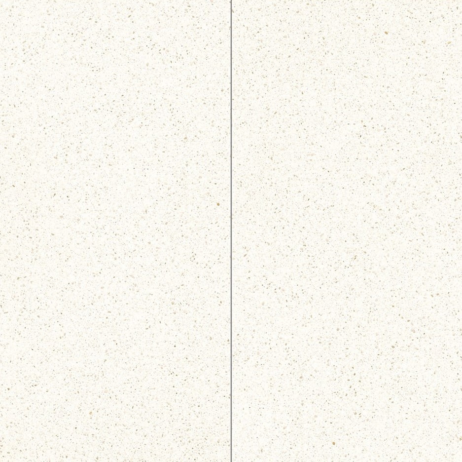 GẠCH TERRAZZO 600×1200 612LUTE1209P
