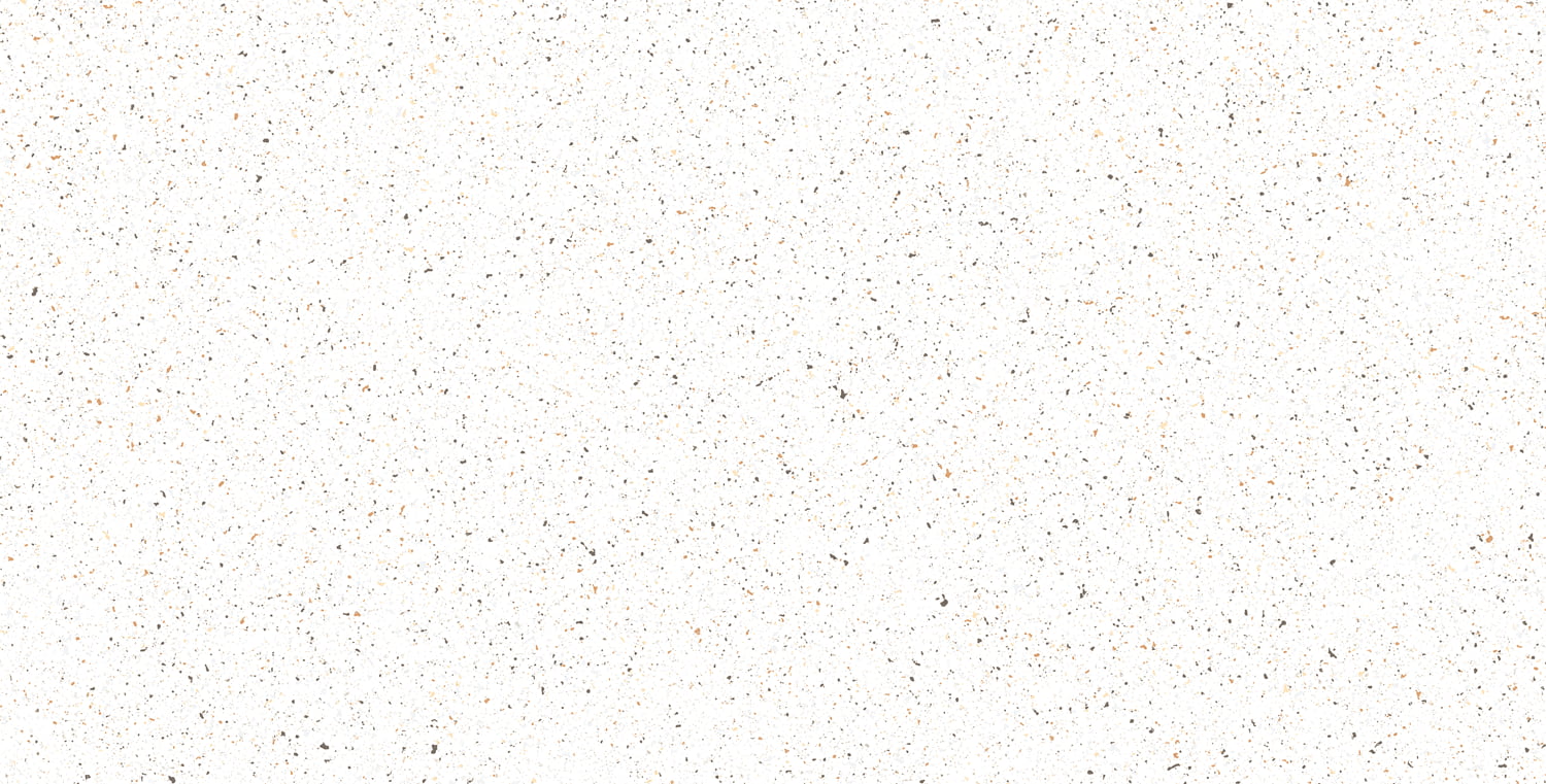 612LUTERRAZZO WHITE