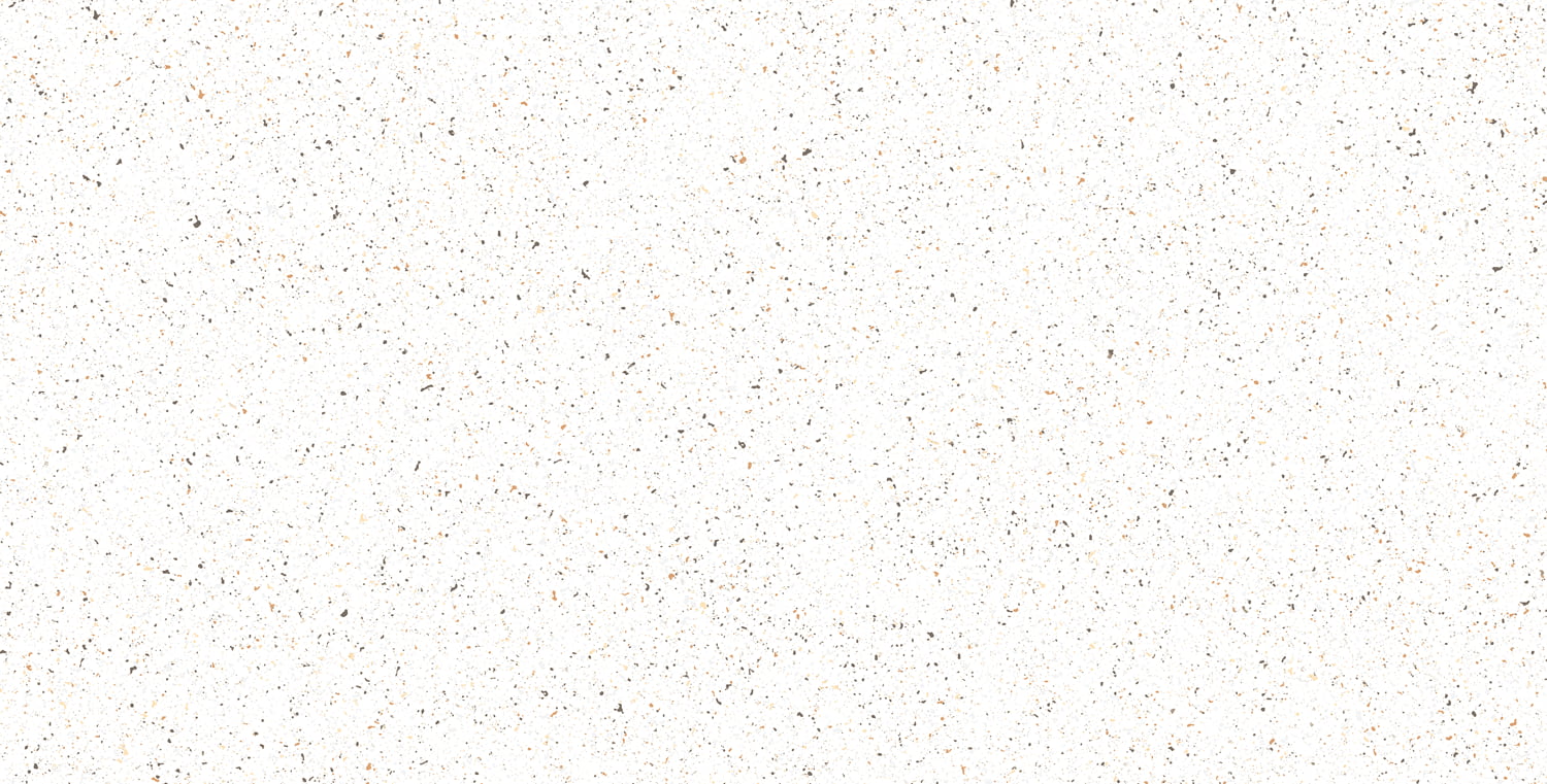 612LUTERRAZZO WHITE