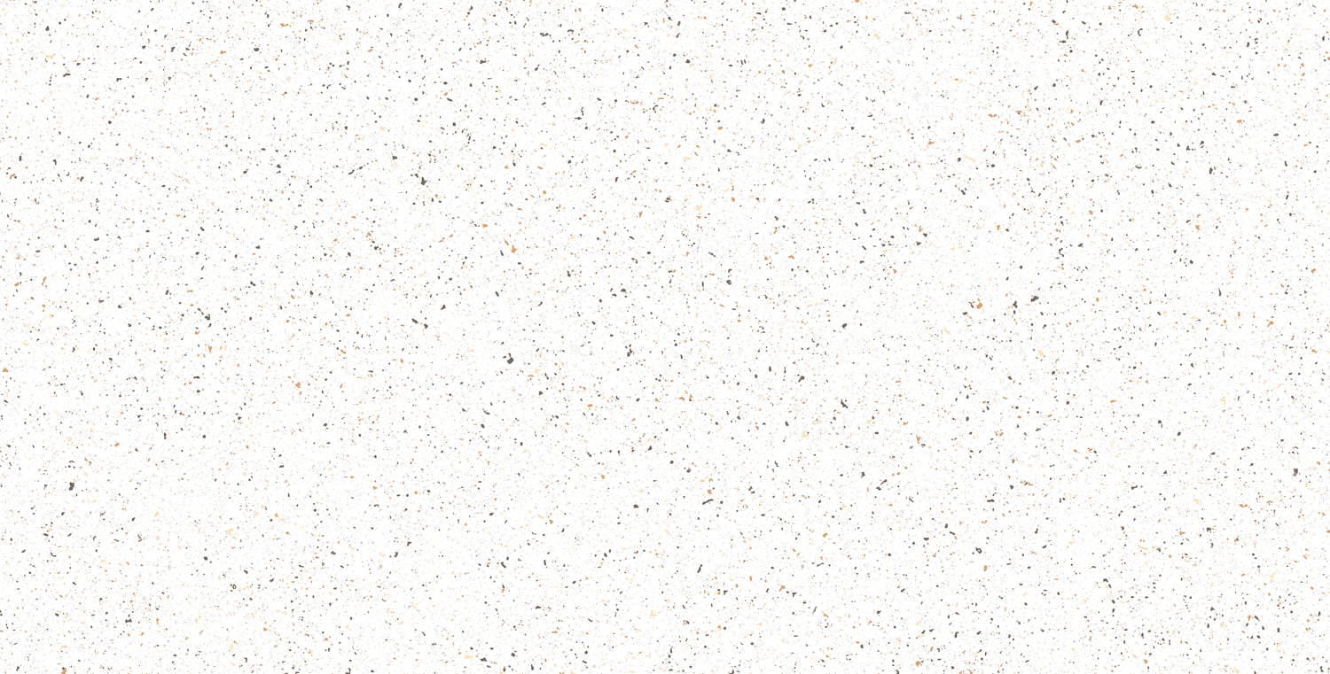 612LUTERRAZZO WHITE