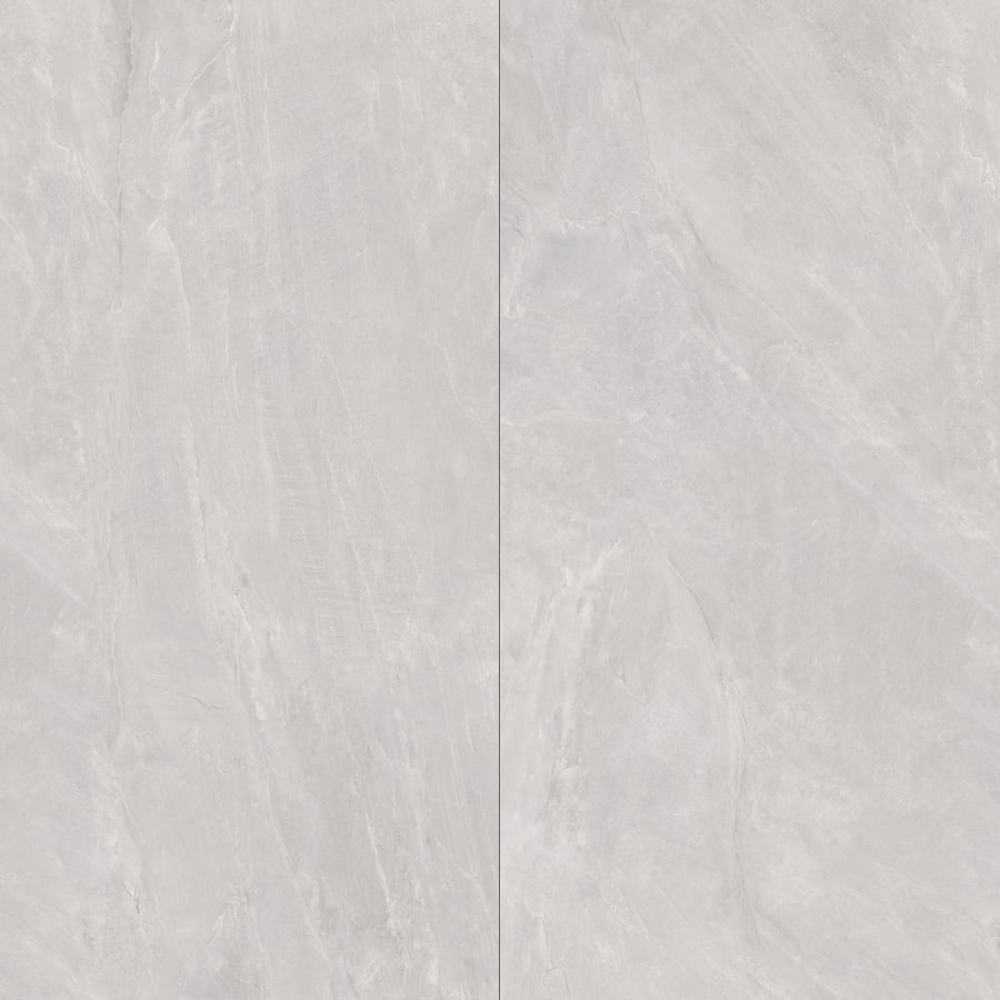 612LUTRIBECA SILVER