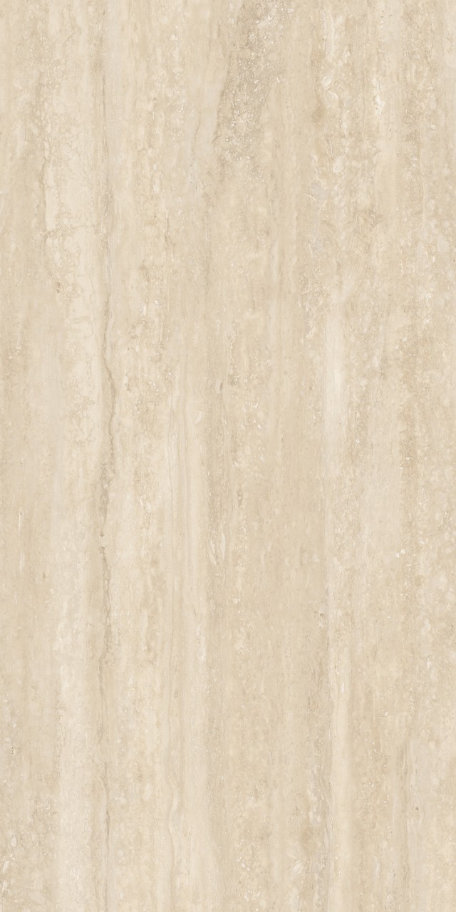 Gạch giả đá màu kem đậm 600×1200 612LUTV2
