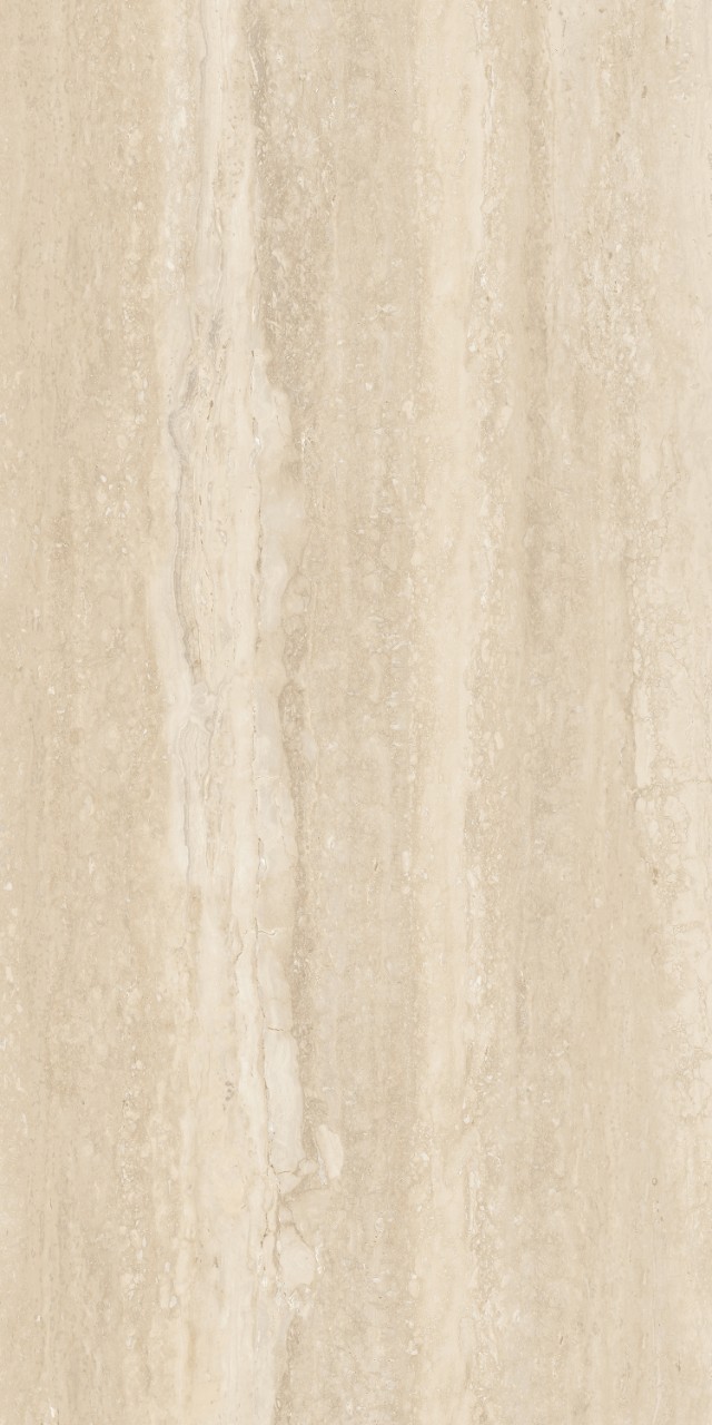 Gạch giả đá màu kem đậm 600×1200 612LUTV2