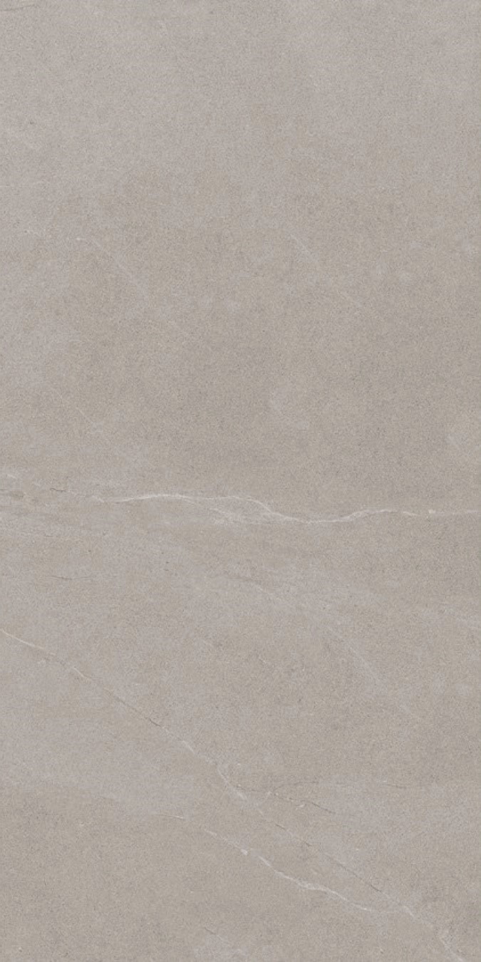 GẠCH ỐP LÁT 600×1200 612LUXQX1612K05F
