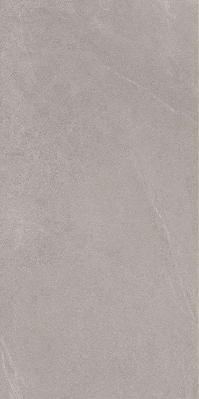 GẠCH ỐP LÁT 600×1200 612LUXQX1612K05F