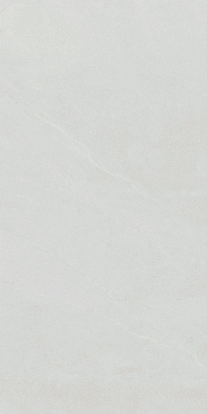 GẠCH ỐP LÁT 600×1200 612LUXQX1612K06F