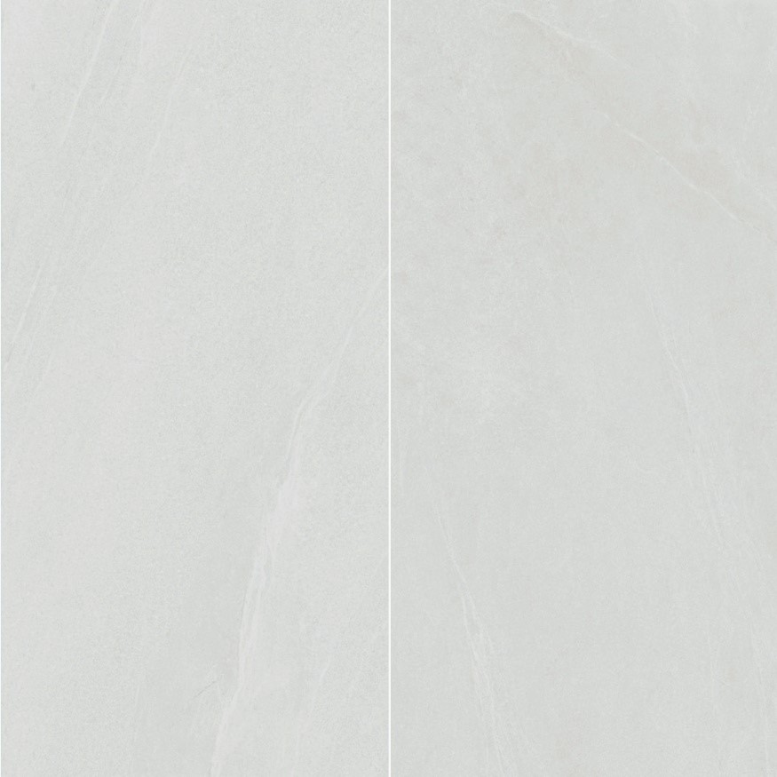 GẠCH ỐP LÁT 600×1200 612LUXQX1612K06F