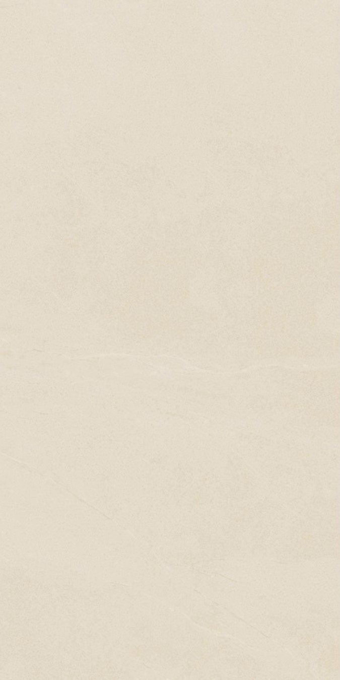 GẠCH ỐP LÁT 600×1200 612LUXQX1612K07F