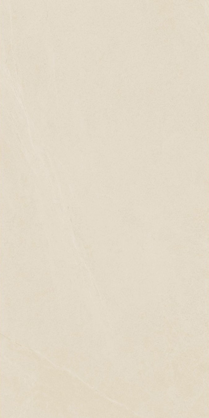 GẠCH ỐP LÁT 600×1200 612LUXQX1612K07F