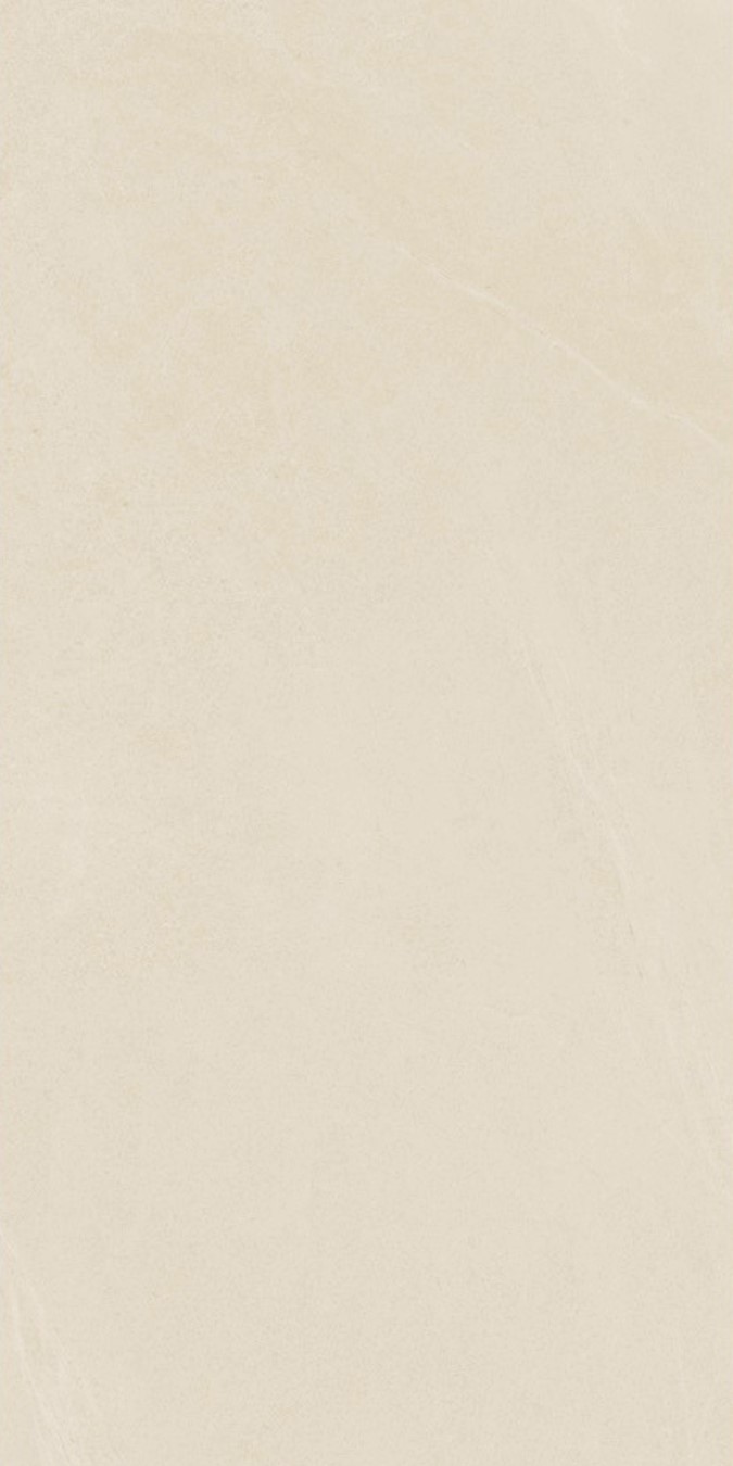 GẠCH ỐP LÁT 600×1200 612LUXQX1612K07F