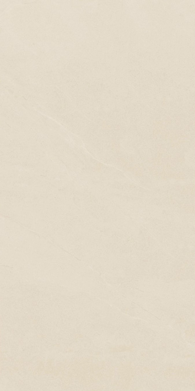 GẠCH ỐP LÁT 600×1200 612LUXQX1612K07F