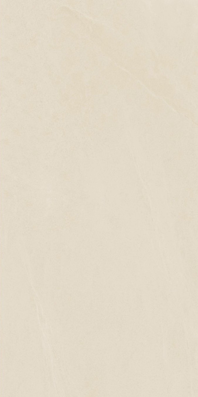 GẠCH ỐP LÁT 600×1200 612LUXQX1612K07F