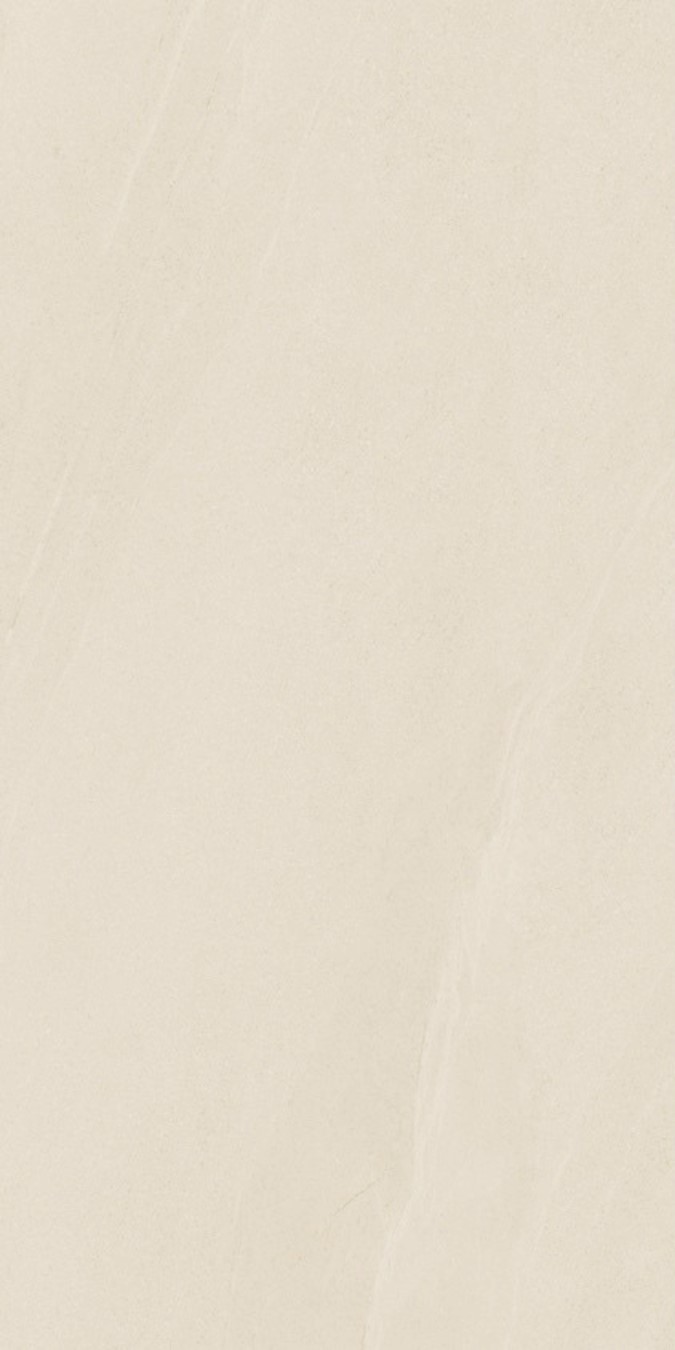 GẠCH ỐP LÁT 600×1200 612LUXQX1612K07F