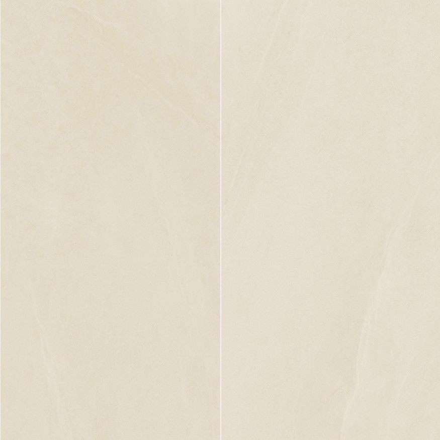 GẠCH ỐP LÁT 600×1200 612LUXQX1612K07F