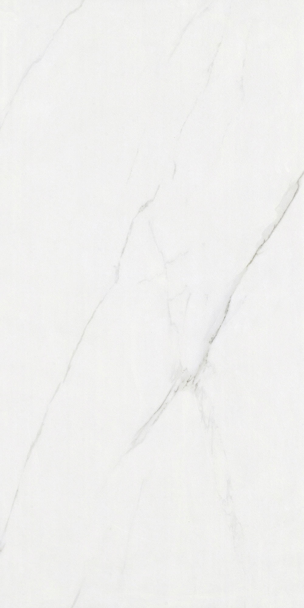 GẠCH 600X1200 612LUYK120J620