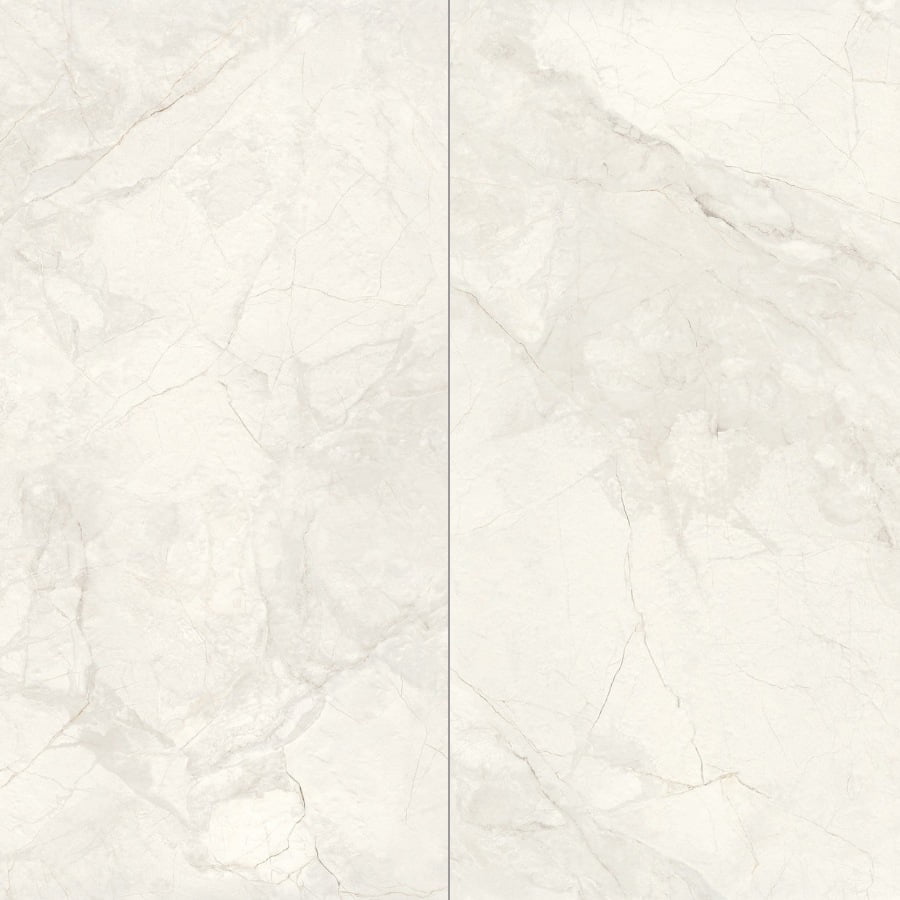 GẠCH ỐP LÁT 600X1200 612LUYK120J631