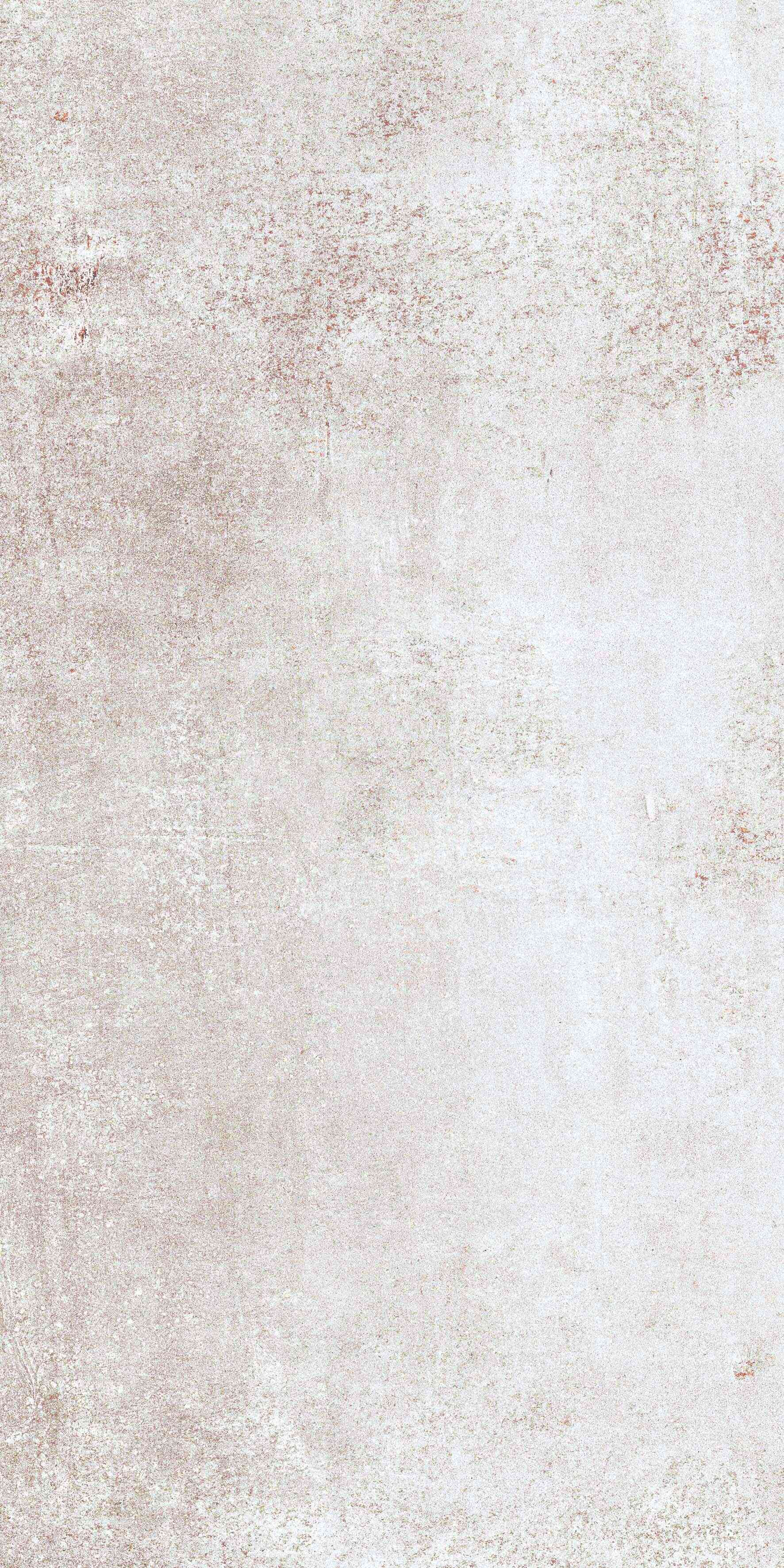 Gạch ốp tường 60x120 Ấn Độ LUGERMAN WHITE