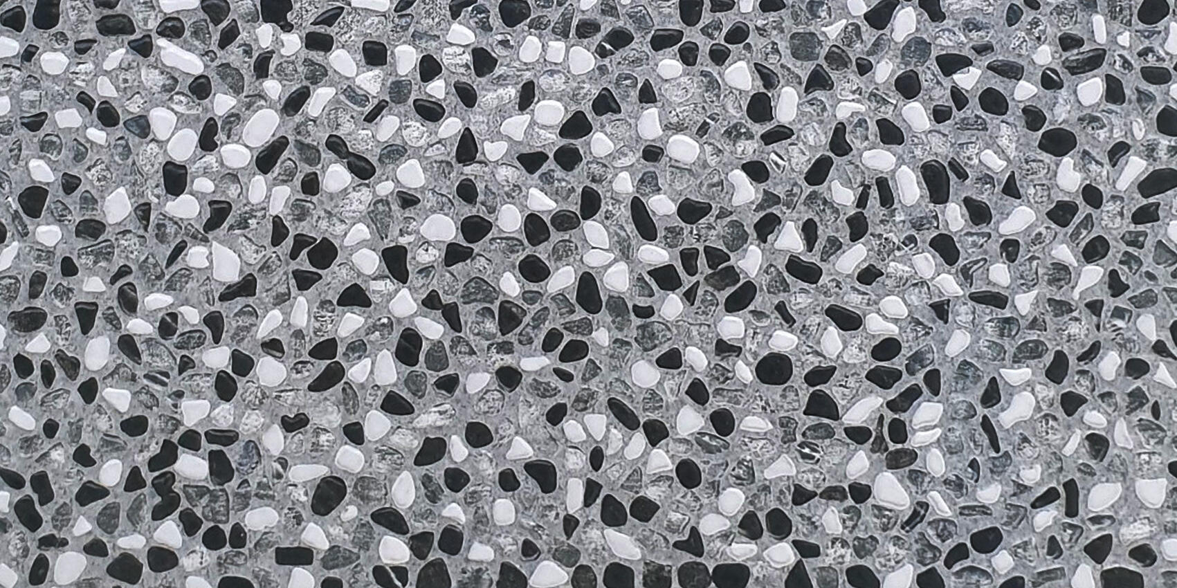Gạch xi măng 30x60 LU63355
