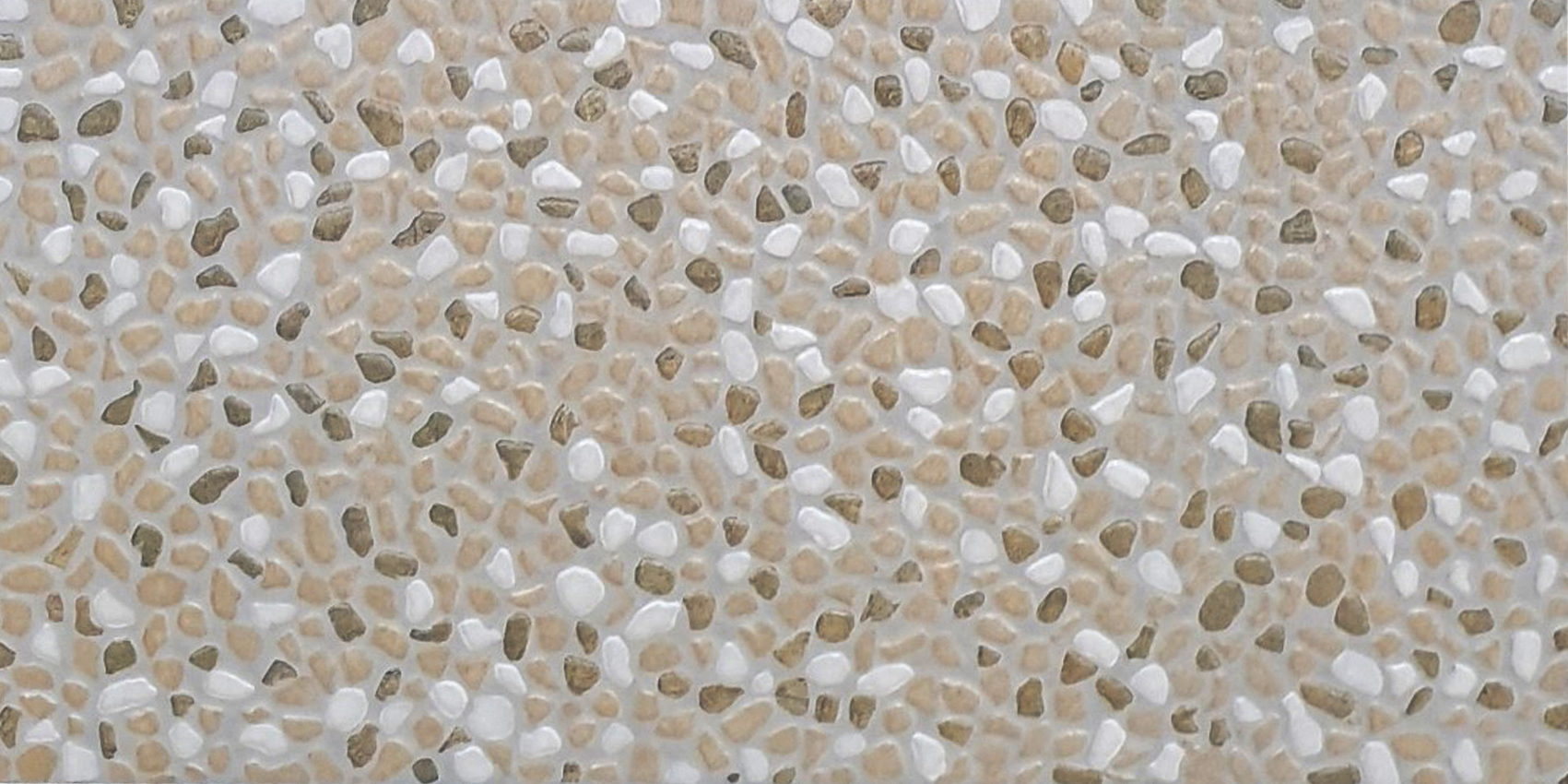 Gạch xi măng 30x60 LU63356