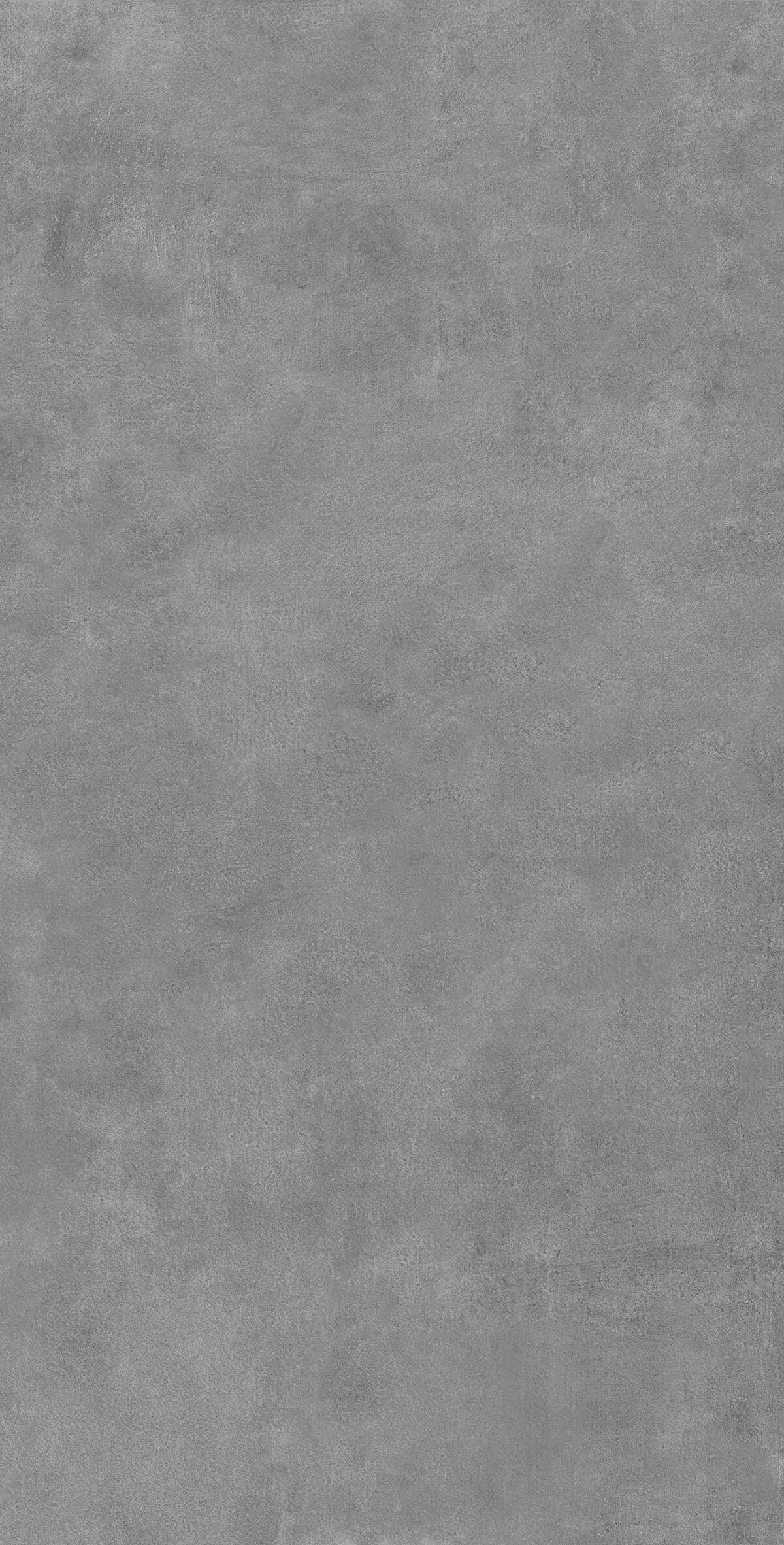 Gạch ốp lát 60x120 LUELEGANCE GREY GRANDE - MATT