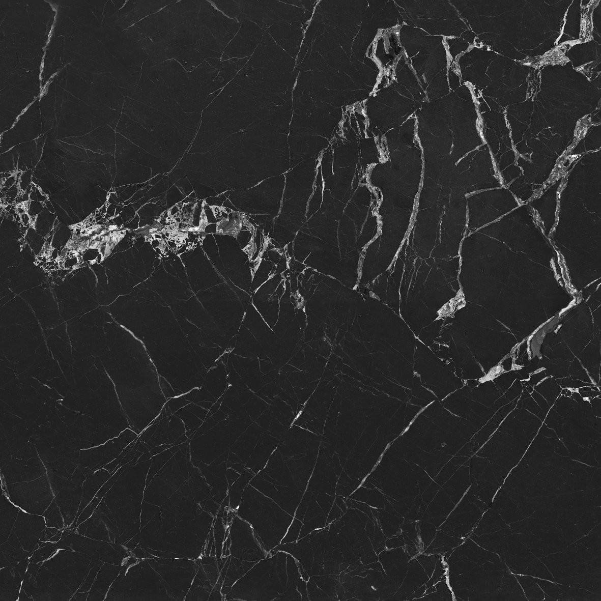 Gạch mờ điêu khắc 800x800 LUMAGIC AVENTUS