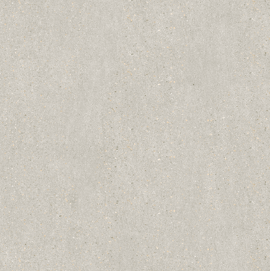 Gạch lát nền 60x60 LUTT66196