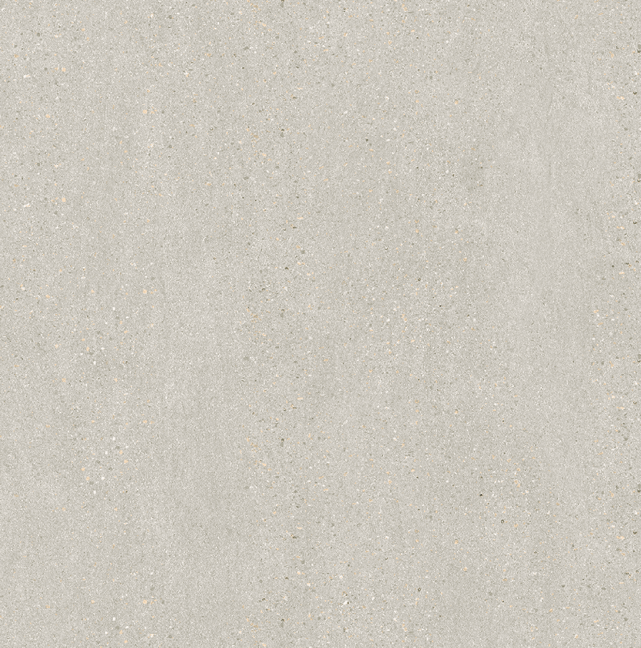 Gạch lát nền 60x60 LUTT66196