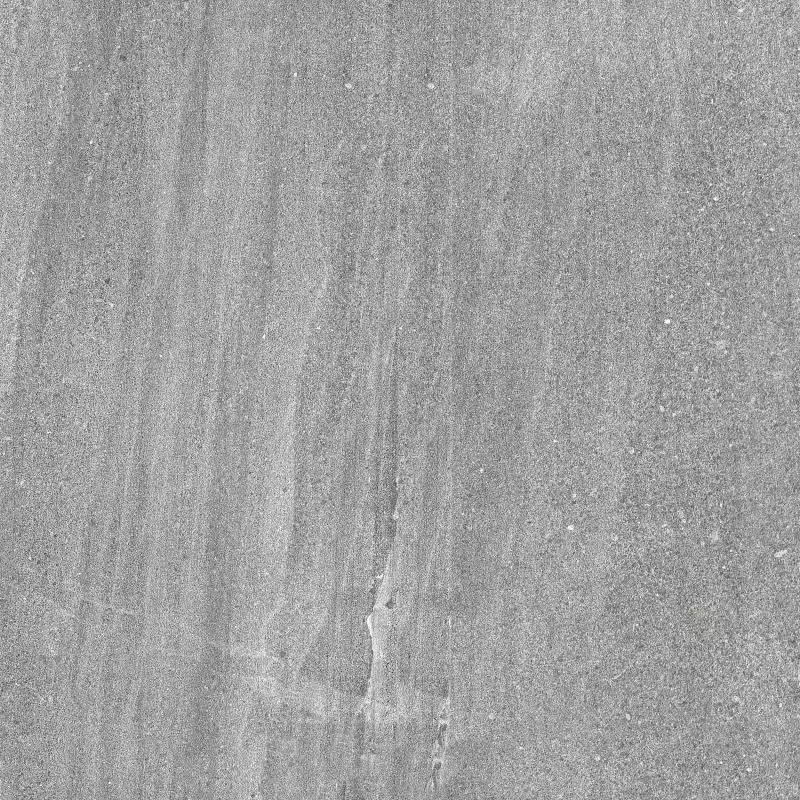 Gạch lát nền 600x600 LU66H06W