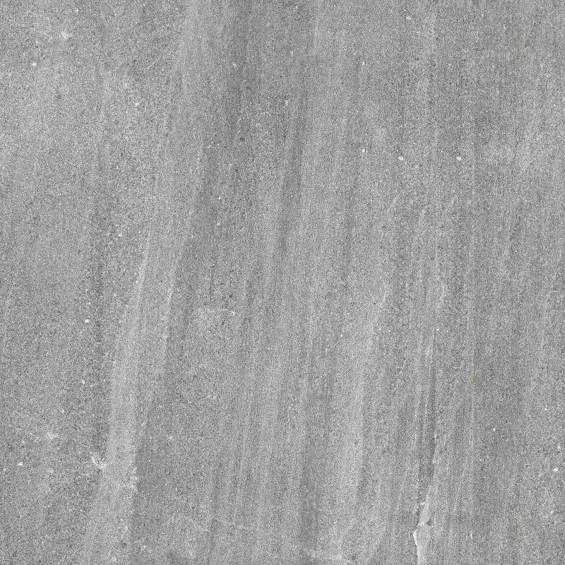 Gạch lát nền giả đá 600x600 LU66H07W