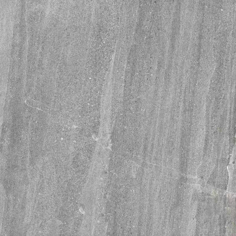 Gạch lát nền 600x600 LU66H06W