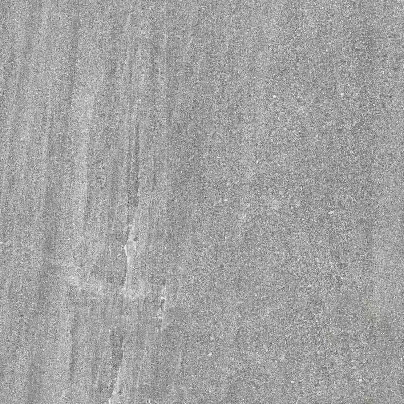 Gạch lát nền giả đá 600x600 LU66H07W