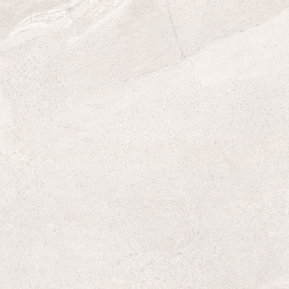 Mẫu gạch lát nền 60LUPA6672W