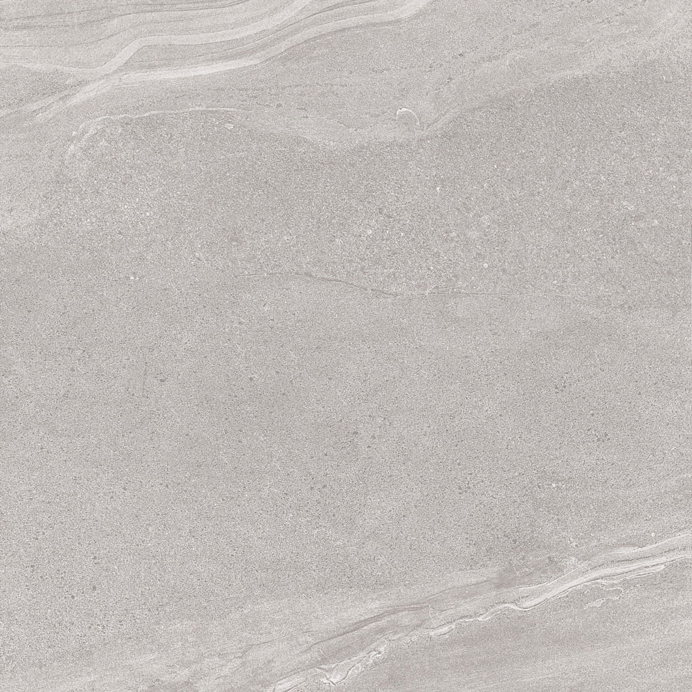 Gạch lát nền mờ 60LUPA6673W