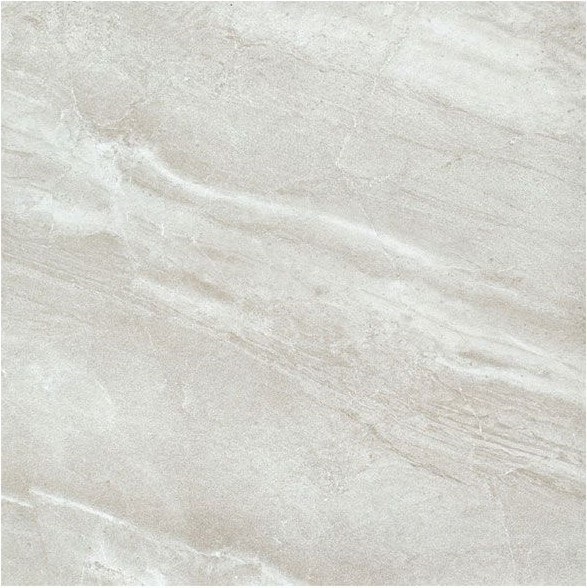 Gạch 600x600 LUTC68001
