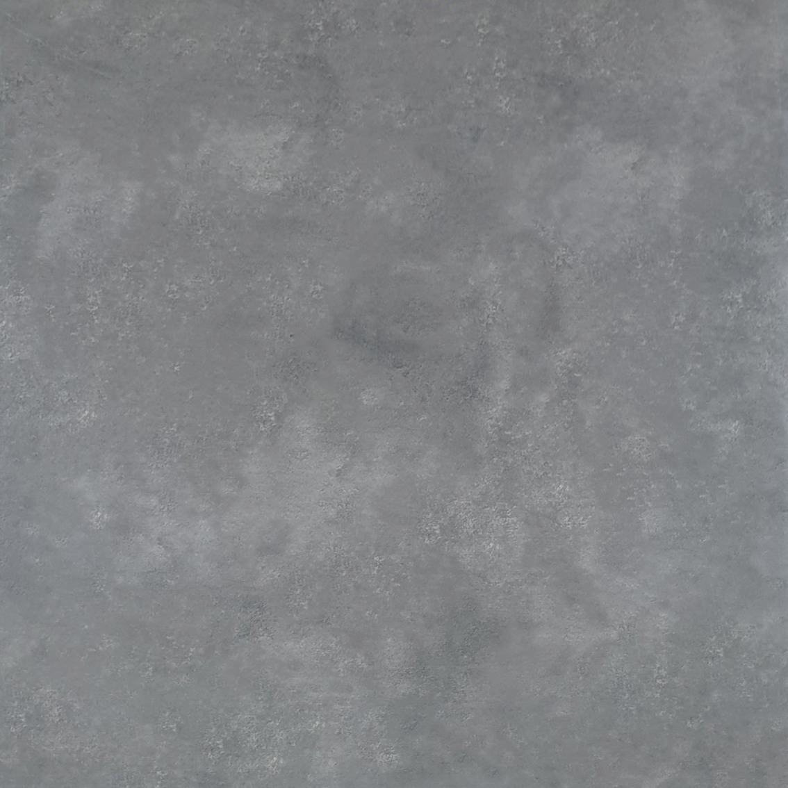 Gạch lát nền 600x600 LU6A96011