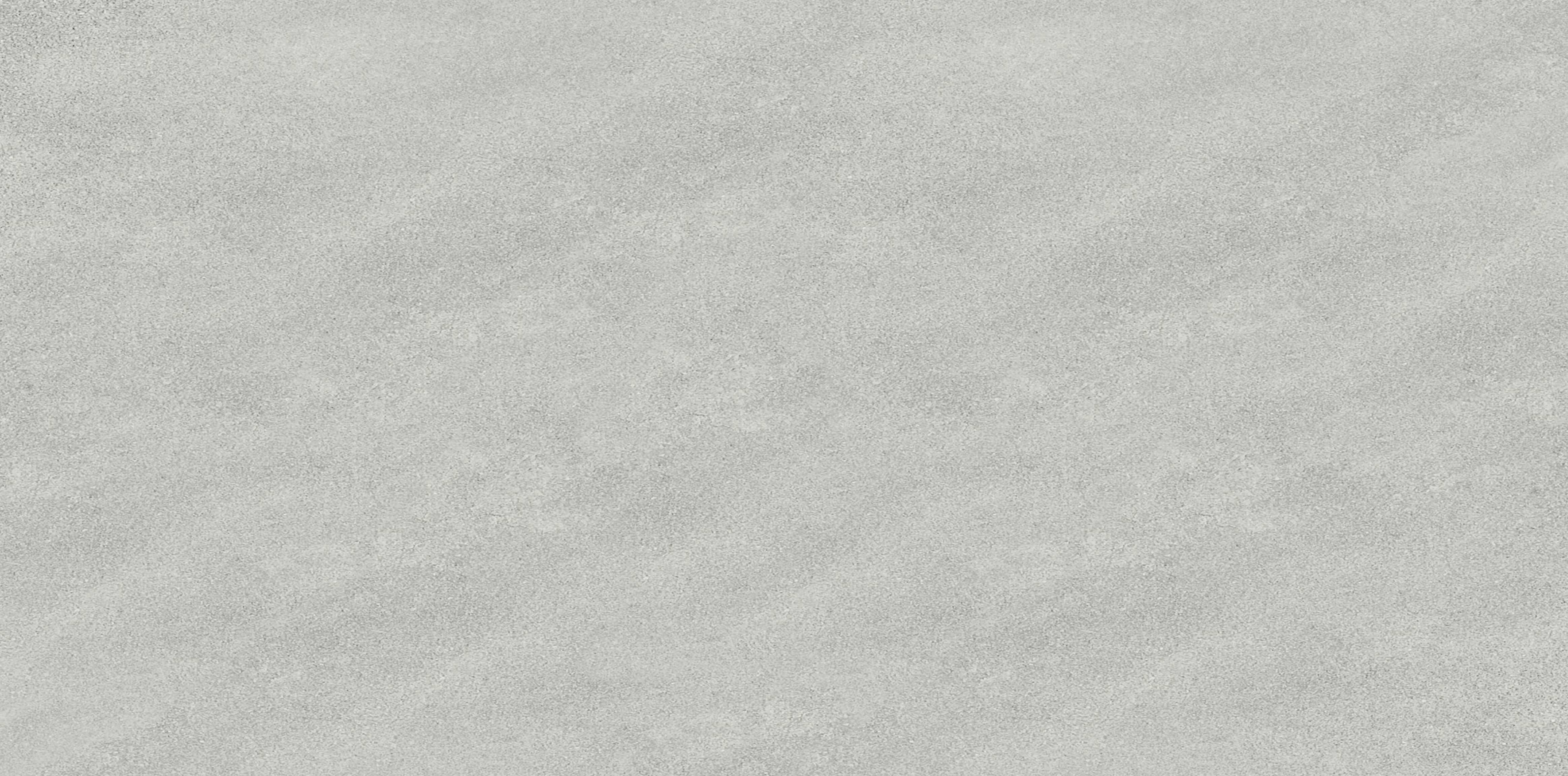 Gạch giả đá 30x60 LU3060SM8S8D