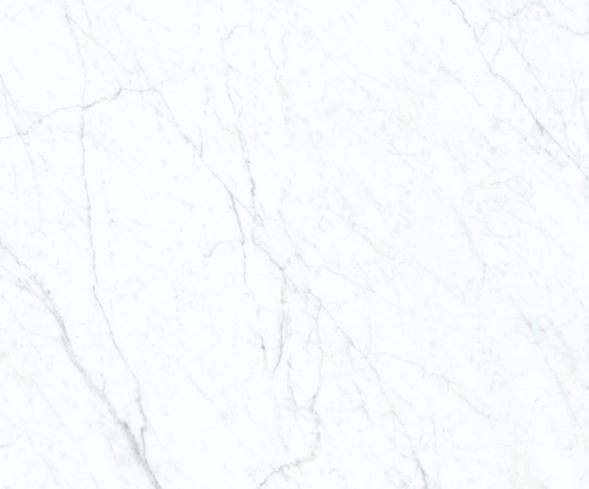 Gạch lát nền 80x80 giả đá 80LU8826