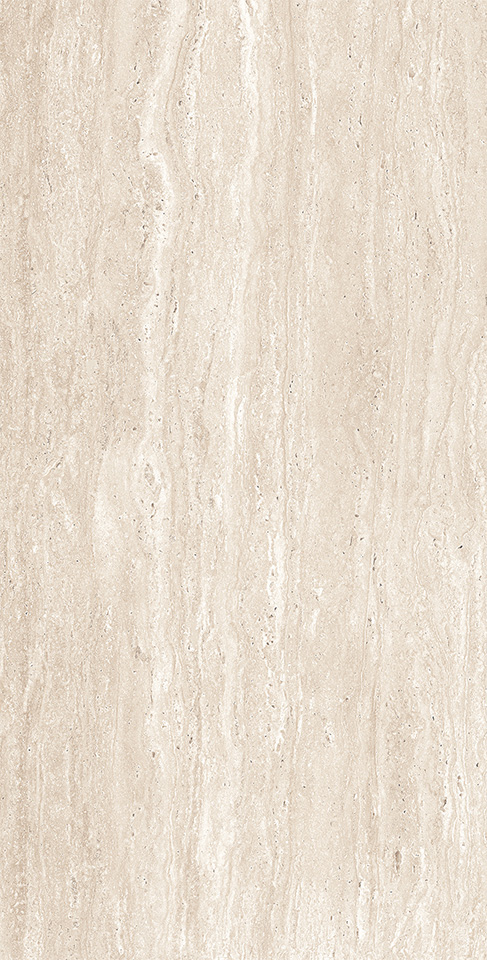 Gạch giả đá 600x1200 LURIVER TRAVENTINO POLISH