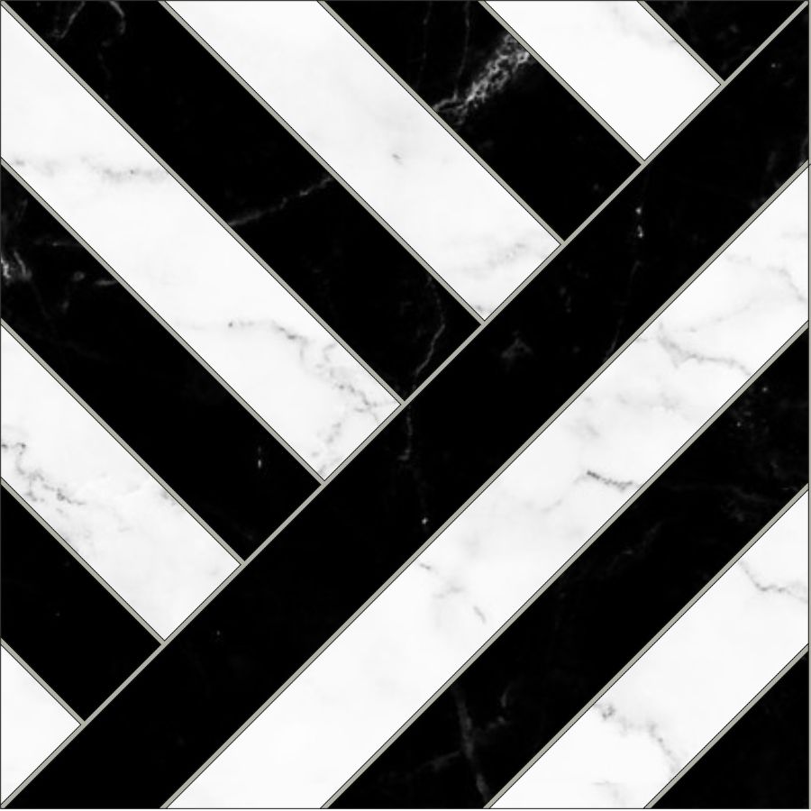 Gạch Mosaic LU30SQDYNA