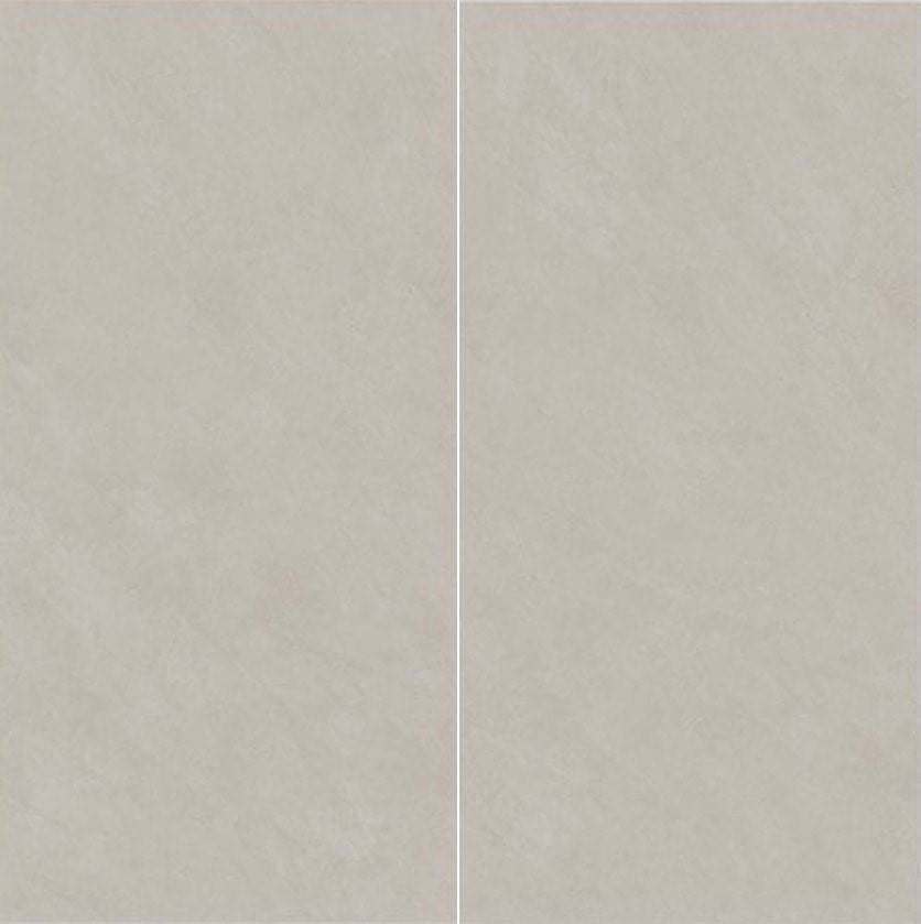 Gạch lát nền 750X1500 Trung Quốc 715LUXQX71507JS