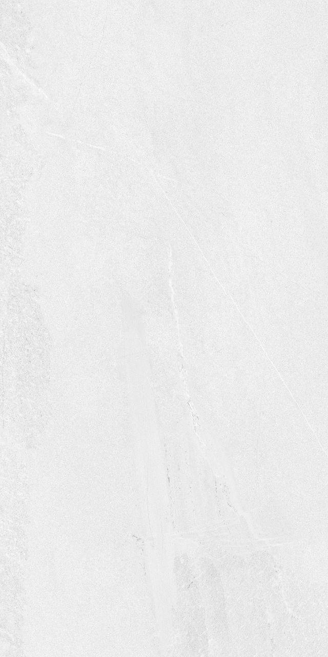 Gạch giả đá ốp lát 600x1200 LUISOLA BIANCO