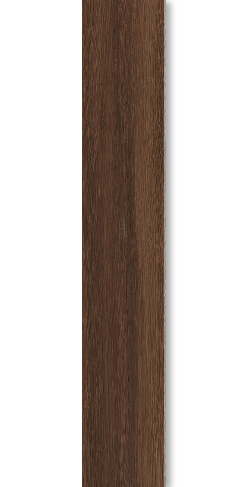 Gạch giả gỗ 195x1200 LUAMBERWOOD BROWN BLEND