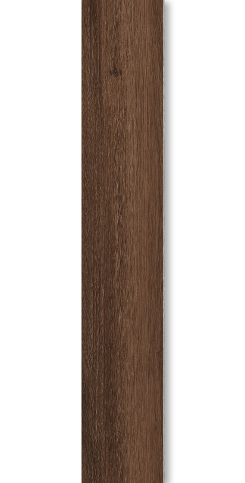 Gạch giả gỗ 195x1200 LUAMBERWOOD BROWN BLEND