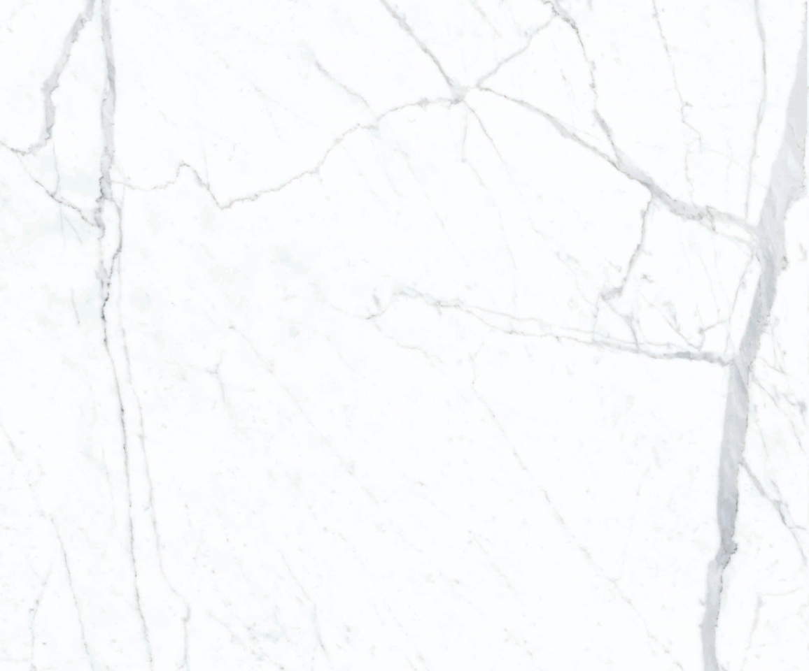 Gạch lát nền 80x80 giả đá 80LU8826