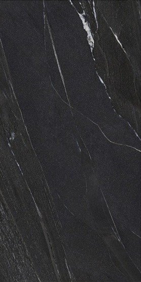Gạch giả đá 600x1200 LUFL126P7