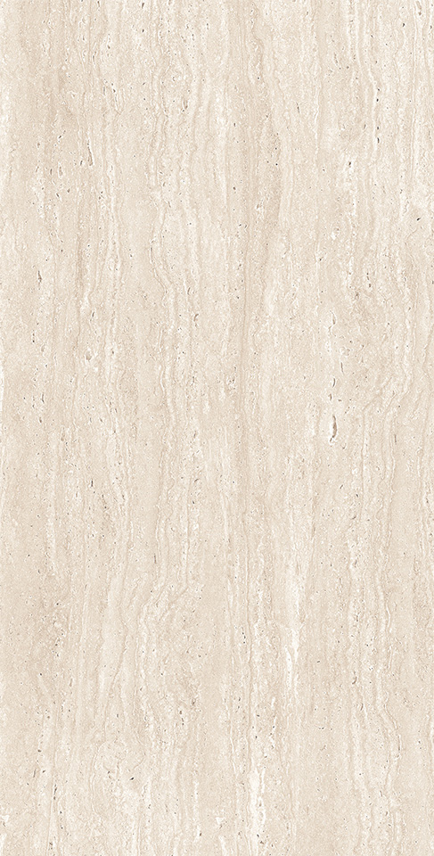 Gạch giả đá 600x1200 LURIVER TRAVENTINO POLISH