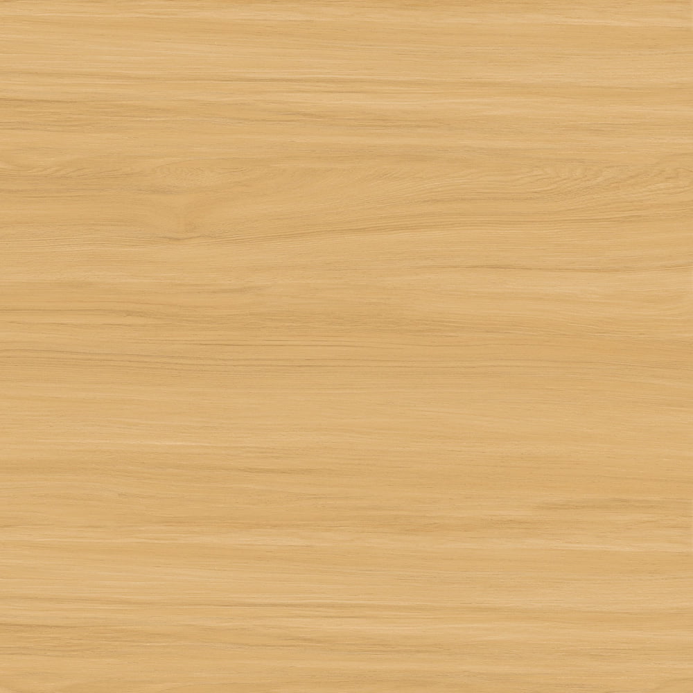 Mẫu gạch nền vân gỗ 80x80cm 80LUFB8112