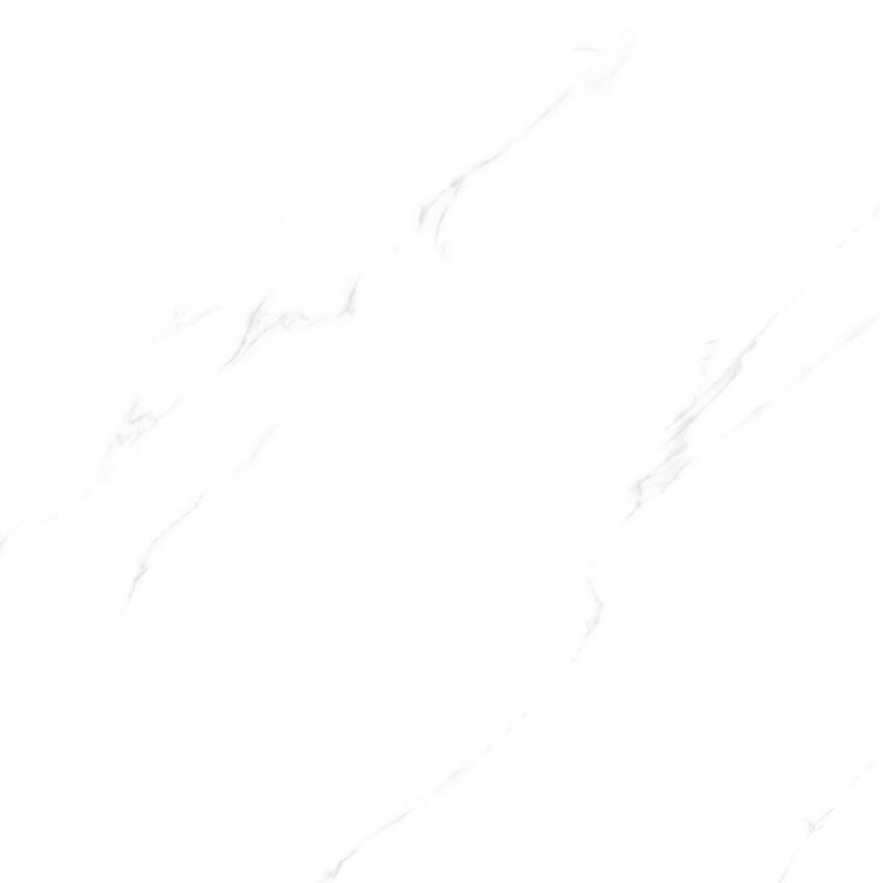 GẠCH LÁT NỀN 800×800 80LUMN811