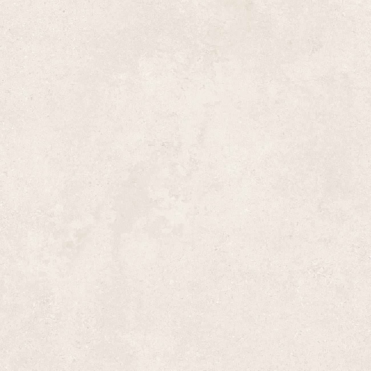 Gạch lát nền 800×800 bề mặt mờ cao cấp 80LURK8076